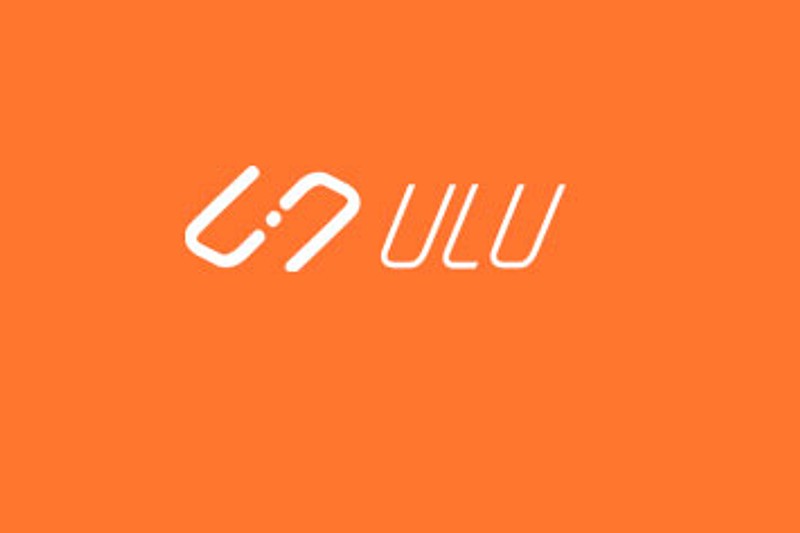 Cartracker overgenomen door ULU