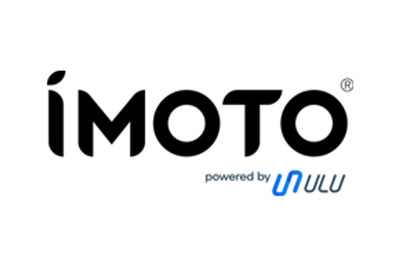 Persbericht: ULU neemt iMoto over voor verdere focus op Elektrificatie