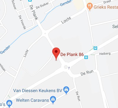 Veldhoven, NL